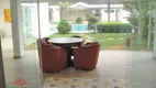 Foto 4 de Casa de Condomínio com 6 Quartos para venda ou aluguel, 800m² em Jardim Acapulco , Guarujá