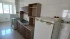 Foto 4 de Apartamento com 2 Quartos à venda, 68m² em Pedra Branca, Palhoça