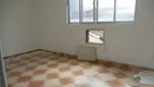 Foto 16 de Apartamento com 2 Quartos à venda, 92m² em Oswaldo Cruz, Rio de Janeiro
