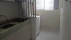 Foto 19 de Apartamento com 2 Quartos à venda, 63m² em Tabuleiro, Camboriú