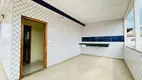Foto 19 de Cobertura com 3 Quartos à venda, 140m² em Santa Mônica, Belo Horizonte