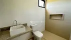 Foto 14 de Casa de Condomínio com 3 Quartos à venda, 140m² em Parque Jardim da Serra, Juiz de Fora