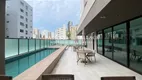 Foto 26 de Apartamento com 4 Quartos à venda, 260m² em Bom Pastor, Juiz de Fora