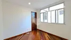 Foto 24 de Apartamento com 3 Quartos à venda, 160m² em Grajaú, Rio de Janeiro