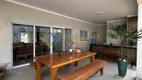 Foto 2 de Casa de Condomínio com 3 Quartos à venda, 250m² em Loteamento Terras de Siena, Ribeirão Preto
