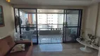 Foto 10 de Apartamento com 4 Quartos à venda, 254m² em Parnamirim, Recife