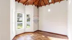 Foto 20 de Casa com 6 Quartos à venda, 506m² em Pinheiro, Valinhos