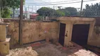 Foto 21 de Lote/Terreno à venda, 235m² em Jardim Ana Maria, Santo André