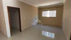 Foto 4 de Casa com 4 Quartos para venda ou aluguel, 258m² em Ribeirânia, Ribeirão Preto