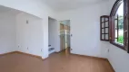 Foto 5 de Casa com 4 Quartos à venda, 350m² em Butantã, São Paulo