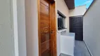Foto 23 de Casa de Condomínio com 3 Quartos à venda, 150m² em Residencial Paineiras, Piracicaba