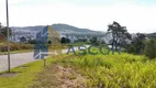 Foto 2 de Lote/Terreno à venda, 1024m² em Itacorubi, Florianópolis