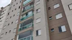 Foto 21 de Apartamento com 2 Quartos para venda ou aluguel, 68m² em Vila Osasco, Osasco