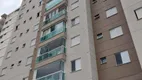 Foto 22 de Apartamento com 2 Quartos para venda ou aluguel, 68m² em Vila Osasco, Osasco