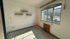 Foto 3 de Sala Comercial para alugar, 56m² em Jardim Carolina, Sorocaba