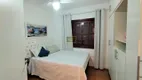 Foto 15 de Sobrado com 4 Quartos à venda, 300m² em Sao Paulo II, Cotia