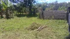 Foto 10 de Lote/Terreno à venda, 300m² em Jardim Suarão, Itanhaém