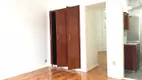 Foto 4 de Apartamento com 1 Quarto à venda, 48m² em Leblon, Rio de Janeiro