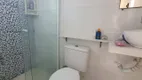 Foto 24 de Apartamento com 3 Quartos à venda, 70m² em Pechincha, Rio de Janeiro