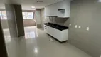 Foto 10 de Apartamento com 4 Quartos para venda ou aluguel, 217m² em Boa Viagem, Recife