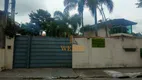 Foto 2 de Casa de Condomínio com 3 Quartos à venda, 140m² em Parque das Cigarreiras, Taboão da Serra