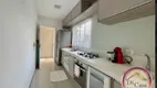 Foto 6 de Apartamento com 2 Quartos à venda, 58m² em Jardim Paulista, Atibaia