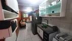 Foto 10 de Apartamento com 1 Quarto à venda, 60m² em PRAIA DE MARANDUBA, Ubatuba