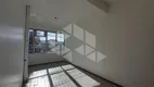 Foto 23 de Sala Comercial para alugar, 200m² em Teresópolis, Porto Alegre