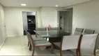 Foto 3 de Apartamento com 3 Quartos à venda, 92m² em Jardim Beira Rio, Jacareí