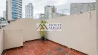 Foto 64 de Sobrado com 3 Quartos à venda, 185m² em Campo Belo, São Paulo