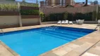 Foto 21 de Apartamento com 3 Quartos à venda, 102m² em Jardim Elite, Piracicaba