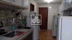 Foto 21 de Apartamento com 3 Quartos à venda, 126m² em Freguesia- Jacarepaguá, Rio de Janeiro