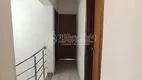 Foto 13 de Sobrado com 3 Quartos à venda, 344m² em Vila Itapegica, Guarulhos