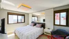 Foto 24 de Apartamento com 3 Quartos à venda, 160m² em Moinhos de Vento, Porto Alegre