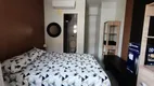 Foto 10 de Apartamento com 5 Quartos à venda, 300m² em Praia do Futuro, Fortaleza