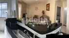 Foto 6 de Apartamento com 2 Quartos à venda, 47m² em Gávea, Uberlândia