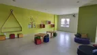 Foto 25 de Apartamento com 3 Quartos à venda, 96m² em Ponta Negra, Natal