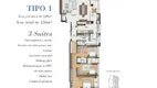 Foto 46 de Apartamento com 3 Quartos à venda, 199m² em Agronômica, Florianópolis