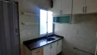 Foto 17 de Apartamento com 2 Quartos à venda, 57m² em Cidade Morumbi, São José dos Campos