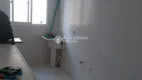 Foto 10 de Apartamento com 3 Quartos à venda, 65m² em Vila Ipiranga, Porto Alegre