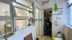 Foto 12 de Apartamento com 3 Quartos à venda, 88m² em Coqueiros, Florianópolis