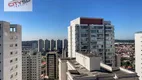 Foto 46 de Cobertura com 3 Quartos à venda, 170m² em Conceição, São Paulo