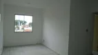 Foto 4 de Apartamento com 3 Quartos para alugar, 80m² em Cidade Brasil, Guarulhos