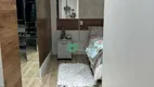 Foto 14 de Apartamento com 4 Quartos à venda, 234m² em Tatuapé, São Paulo