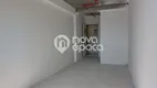 Foto 10 de Sala Comercial à venda, 26m² em Pilares, Rio de Janeiro