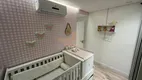 Foto 14 de Apartamento com 3 Quartos à venda, 68m² em Casa Amarela, Recife