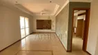 Foto 36 de Casa de Condomínio com 3 Quartos à venda, 162m² em Jardim São Luiz, Ribeirão Preto