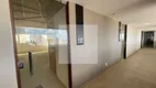 Foto 5 de Sala Comercial à venda, 48m² em Tambauzinho, João Pessoa