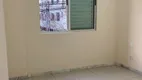 Foto 11 de Apartamento com 3 Quartos à venda, 90m² em Dona Clara, Belo Horizonte