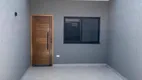 Foto 14 de Casa com 3 Quartos à venda, 81m² em Parque das Nações, Santo André